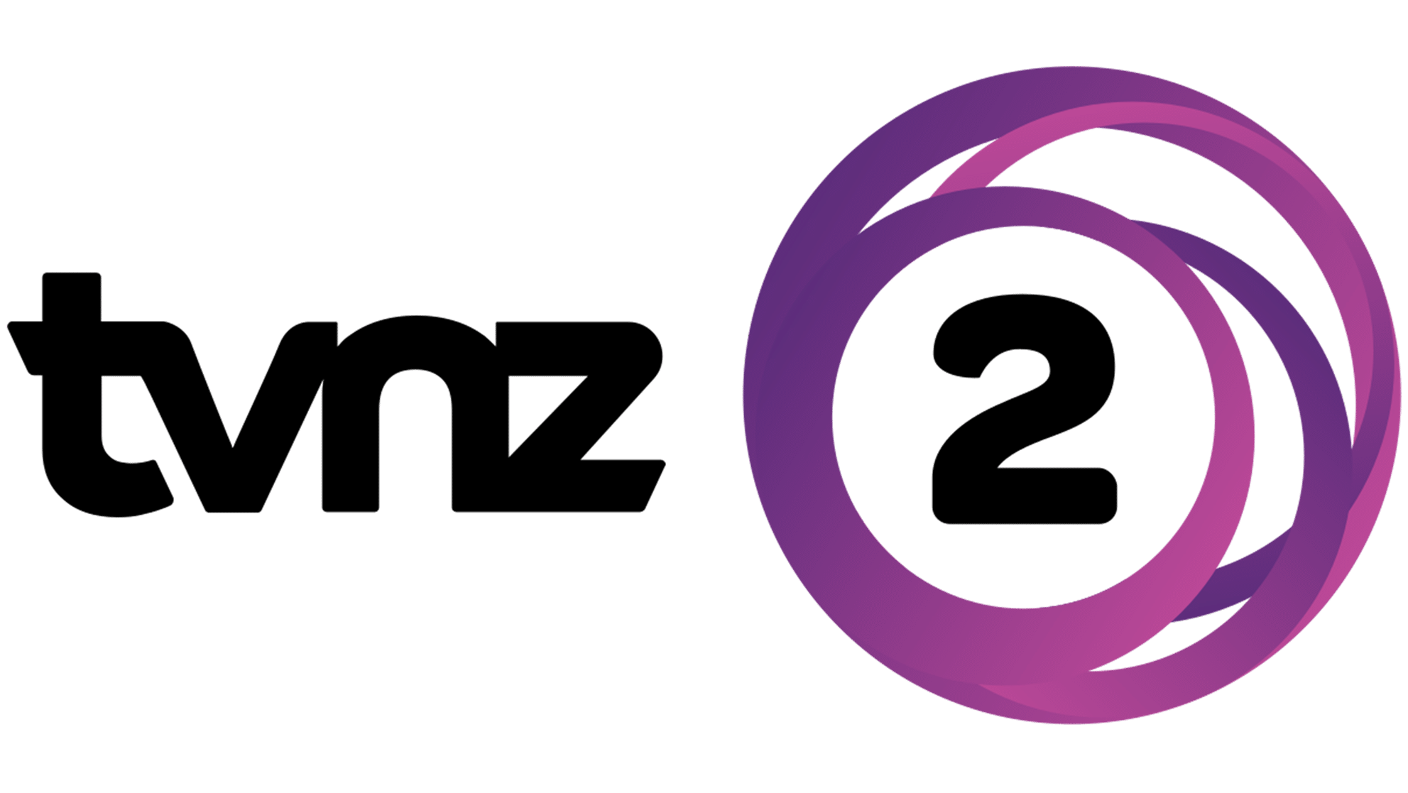 TVNZ 2