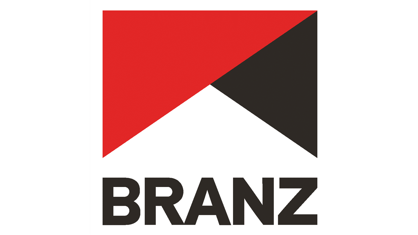 Branz