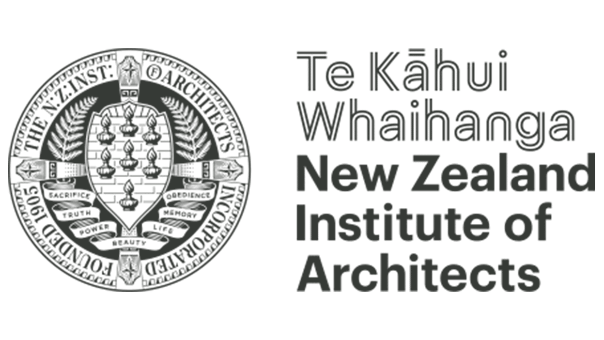 te kahu nzia